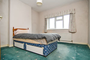 Photo 8- click for photo gallery